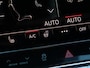 Audi A6 Avant 55 TFSI e quattro S edition Competition | Trekhaak | Leder + memory | HD-Matrix LED | Stoel- en stuurverwarming | 360° camera |