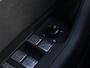 Audi A6 Avant 55 TFSI e quattro S edition Competition | Trekhaak | Leder + memory | HD-Matrix LED | Stoel- en stuurverwarming | 360° camera |