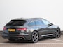 Audi A6 Avant 55 TFSI e quattro S edition Competition | Trekhaak | Leder + memory | HD-Matrix LED | Stoel- en stuurverwarming | 360° camera |