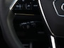 Audi A6 Avant 55 TFSI e quattro S edition Competition | Trekhaak | Leder + memory | HD-Matrix LED | Stoel- en stuurverwarming | 360° camera |