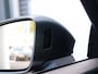 Audi A6 Avant 55 TFSI e quattro S edition Competition | Trekhaak | Leder + memory | HD-Matrix LED | Stoel- en stuurverwarming | 360° camera |