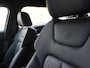 Audi A6 Avant 55 TFSI e quattro S edition Competition | Trekhaak | Leder + memory | HD-Matrix LED | Stoel- en stuurverwarming | 360° camera |