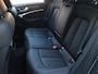 Audi A6 Avant 55 TFSI e quattro S edition Competition | Trekhaak | Leder + memory | HD-Matrix LED | Stoel- en stuurverwarming | 360° camera |
