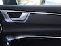 Audi A6 Avant 55 TFSI e quattro S edition Competition | Trekhaak | Leder + memory | HD-Matrix LED | Stoel- en stuurverwarming | 360° camera |