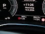 Audi A6 Avant 55 TFSI e quattro S edition Competition | Trekhaak | Leder + memory | HD-Matrix LED | Stoel- en stuurverwarming | 360° camera |