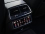 Audi A6 Avant 55 TFSI e quattro S edition Competition | Trekhaak | Leder + memory | HD-Matrix LED | Stoel- en stuurverwarming | 360° camera |