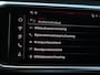 Audi A6 Avant 55 TFSI e quattro S edition Competition | Trekhaak | Leder + memory | HD-Matrix LED | Stoel- en stuurverwarming | 360° camera |