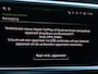 Audi A6 Avant 55 TFSI e quattro S edition Competition | Trekhaak | Leder + memory | HD-Matrix LED | Stoel- en stuurverwarming | 360° camera |