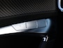 Audi A6 Avant 55 TFSI e quattro S edition Competition | Trekhaak | Leder + memory | HD-Matrix LED | Stoel- en stuurverwarming | 360° camera |