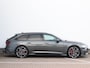 Audi A6 Avant 55 TFSI e quattro S edition Competition | Trekhaak | Leder + memory | HD-Matrix LED | Stoel- en stuurverwarming | 360° camera |