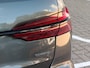 Audi A6 Avant 55 TFSI e quattro S edition Competition | Trekhaak | Leder + memory | HD-Matrix LED | Stoel- en stuurverwarming | 360° camera |