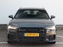 Audi A6 Avant 55 TFSI e quattro S edition Competition | Trekhaak | Leder + memory | HD-Matrix LED | Stoel- en stuurverwarming | 360° camera |