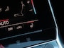 Audi A6 Avant 55 TFSI e quattro S edition Competition | Trekhaak | Leder + memory | HD-Matrix LED | Stoel- en stuurverwarming | 360° camera |