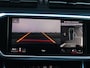 Audi A6 Avant 55 TFSI e quattro S edition Competition | Trekhaak | Leder + memory | HD-Matrix LED | Stoel- en stuurverwarming | 360° camera |