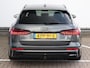 Audi A6 Avant 55 TFSI e quattro S edition Competition | Trekhaak | Leder + memory | HD-Matrix LED | Stoel- en stuurverwarming | 360° camera |