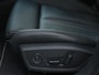 Audi A6 Avant 55 TFSI e quattro S edition Competition | Trekhaak | Leder + memory | HD-Matrix LED | Stoel- en stuurverwarming | 360° camera |