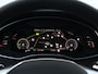 Audi A6 Avant 55 TFSI e quattro S edition Competition | Trekhaak | Leder + memory | HD-Matrix LED | Stoel- en stuurverwarming | 360° camera |
