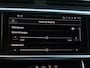 Audi A6 Avant 55 TFSI e quattro S edition Competition | Trekhaak | Leder + memory | HD-Matrix LED | Stoel- en stuurverwarming | 360° camera |