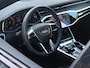 Audi A6 Avant 55 TFSI e quattro S edition Competition | Trekhaak | Leder + memory | HD-Matrix LED | Stoel- en stuurverwarming | 360° camera |