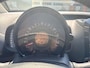 Citroën C1 1.0 VTi Feel