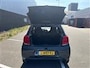 Citroën C1 1.0 VTi Feel