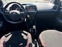 Citroën C1 1.0 VTi Feel