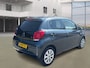 Citroën C1 1.0 VTi Feel