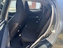 Citroën C1 1.0 VTi Feel
