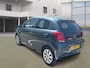 Citroën C1 1.0 VTi Feel