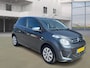 Citroën C1 1.0 VTi Feel