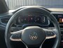 Volkswagen Polo 1.0 TSI 95pk R-Line Business Panoramadak Climatronic