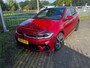 Volkswagen Polo 1.0 TSI 95pk R-Line Business Panoramadak Climatronic