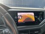 Volkswagen Polo 1.0 TSI 95pk R-Line Business Panoramadak Climatronic