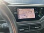 Volkswagen Polo 1.0 TSI 95pk R-Line Business Panoramadak Climatronic