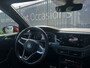 Volkswagen Polo 1.0 TSI 95pk R-Line Business Panoramadak Climatronic