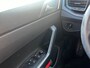 Volkswagen Polo 1.0 TSI 95pk R-Line Business Panoramadak Climatronic