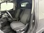 Peugeot Partner 1.2 PureTech Benzine Premium | Marge | Navigatie | Camera | Multimedia | Airco | Cruise | Trekhaak