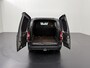 Peugeot Partner 1.2 PureTech Benzine Premium | Marge | Navigatie | Camera | Multimedia | Airco | Cruise | Trekhaak