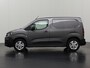 Peugeot Partner 1.2 PureTech Benzine Premium | Marge | Navigatie | Camera | Multimedia | Airco | Cruise | Trekhaak