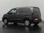 Peugeot Partner 1.2 PureTech Benzine Premium | Marge | Navigatie | Camera | Multimedia | Airco | Cruise | Trekhaak