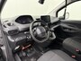 Peugeot Partner 1.2 PureTech Benzine Premium | Marge | Navigatie | Camera | Multimedia | Airco | Cruise | Trekhaak
