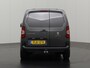 Peugeot Partner 1.2 PureTech Benzine Premium | Marge | Navigatie | Camera | Multimedia | Airco | Cruise | Trekhaak
