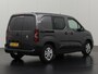 Peugeot Partner 1.2 PureTech Benzine Premium | Marge | Navigatie | Camera | Multimedia | Airco | Cruise | Trekhaak