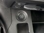 Peugeot Partner 1.2 PureTech Benzine Premium | Marge | Navigatie | Camera | Multimedia | Airco | Cruise | Trekhaak