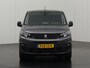 Peugeot Partner 1.2 PureTech Benzine Premium | Marge | Navigatie | Camera | Multimedia | Airco | Cruise | Trekhaak