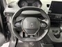 Peugeot Partner 1.2 PureTech Benzine Premium | Marge | Navigatie | Camera | Multimedia | Airco | Cruise | Trekhaak