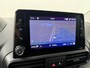 Peugeot Partner 1.2 PureTech Benzine Premium | Marge | Navigatie | Camera | Multimedia | Airco | Cruise | Trekhaak
