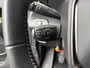 Peugeot Partner 1.2 PureTech Benzine Premium | Marge | Navigatie | Camera | Multimedia | Airco | Cruise | Trekhaak