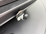 Peugeot Partner 1.2 PureTech Benzine Premium | Marge | Navigatie | Camera | Multimedia | Airco | Cruise | Trekhaak