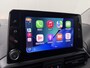 Peugeot Partner 1.2 PureTech Benzine Premium | Marge | Navigatie | Camera | Multimedia | Airco | Cruise | Trekhaak